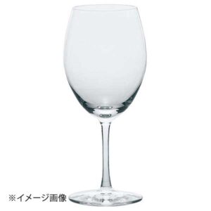 レセプション ボルドー 30K83HS(2個入)