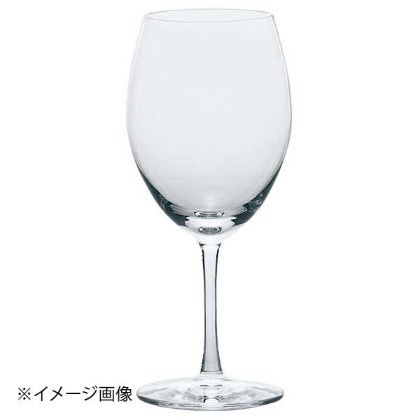 レセプション ボルドー 30K83HS(2個入)