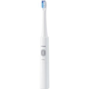 オムロン 音波式電動歯ブラシ HT-B914-W ギフト対応不可 (ch▲7)