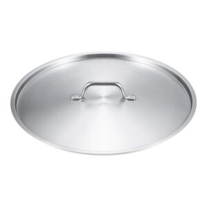 TKG テイケイジイ 遠藤商事 TKG PRO(プロ)鍋蓋45cm用【ANB2403】
