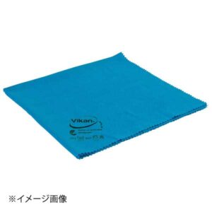 ヴァイカン ラスタークロス 6915 ブルー