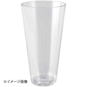 トライタン スタッキングタンブラー A-20270B-22