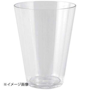 トライタン スタッキングタンブラー A-20270B-24