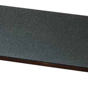 【ポイント20倍】TD ビュッフェウォーマー 60型 TBW-60【天板：フッ素樹脂塗膜加工】【ヒーター】【電磁調理器100V】【日本製】 EBM vol.26[1192-02]ビュッフェ関連