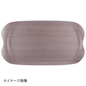 アーストレー ノンスリップ グレイウッド 430×230 R065078N