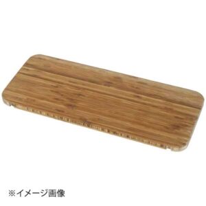 モゴゴ サービスカート用 カティングボード S-SCM-BM-02-01