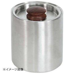 モゴゴ サービスカート用 アイスバケット S-SCM-SS-06-01