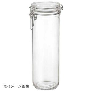ボルミオリロッコ フィド パスタジャー 1.36L (1.41380)