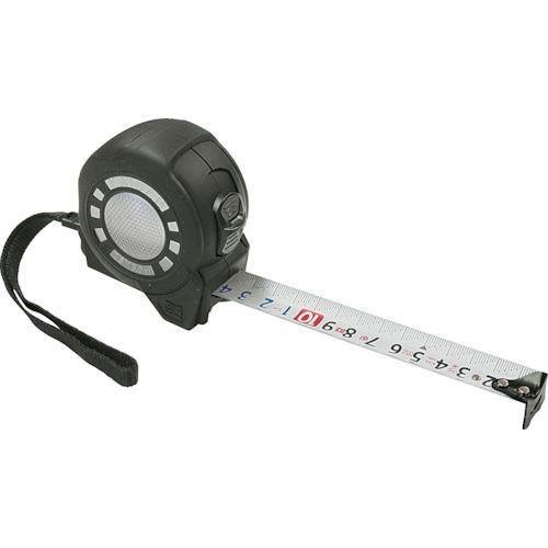 SK ( 新潟精機 ) KAIDANロックGuard 25mmx5.0m ( LCG-2550KD ) 新潟精機(株)