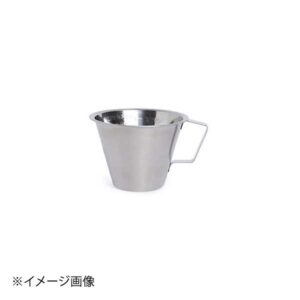 KM 18-8 メジャーカップ 250ml MJ250