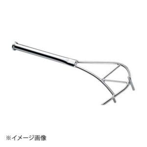 丸蓋あけ S-0086