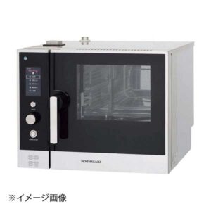 クックエブリオ ミニ MIC-3A