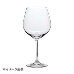 シュトゥルツレ グランキューブバーガンディ 210 00 00(6入)