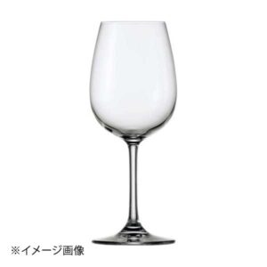シュトゥルツレ ワインランド ワインラージ 100 00 02(6入)