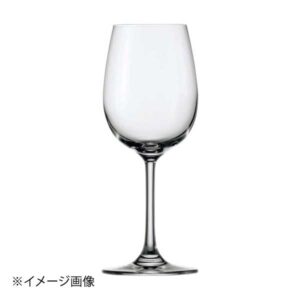 シュトゥルツレ ワインランド ワインスモール 100 00 03(6入)