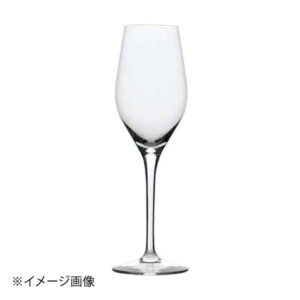 シュトゥルツレ シャンパーニュ EXQUISIT 147 00 29(6入)