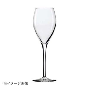 シュトゥルツレ シャンパーニュ VINEA 215 00 29(6入)