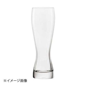 シュトゥルツレ ビヤーグラス 14OZ 473 00 50(6入)