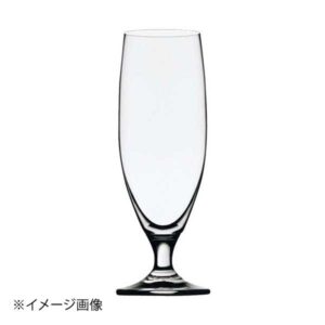 シュトゥルツレ ビヤーグラス 13・1/4OZ IMPERIAL 366 00 19(6入)