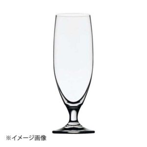 シュトゥルツレ ビヤーグラス 11OZ IMPERIAL 366 00 48(6入)