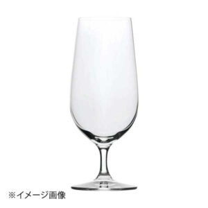 シュトゥルツレ ビヤーグラス GRAND CUVEE 210 00 19(6入)