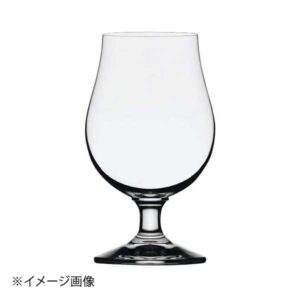 シュトゥルツレ ビヤーグラス BERLIN 308 00 19(6入)