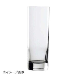 シュトゥルツレ アペリティフ 350 00 13(6入)