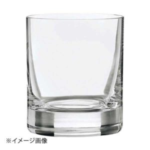 シュトゥルツレ ウイスキータンブラー 6.5OZ 350 00 47(6入)