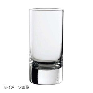 シュトゥルツレ ショットグラス 2OZ 350 00 20(6入)