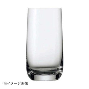 シュトゥルツレ タンブラー 10.5OZ WEIN LAND 100 00 09(6入)