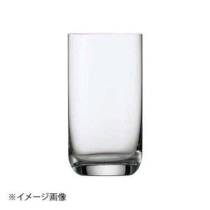 シュトゥルツレ タンブラー 9OZ CLASSIC 200 00 09(6入)