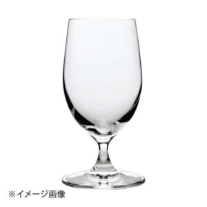 シュトゥルツレ ウォーターグラス 10OZ 284 00 11(6入)