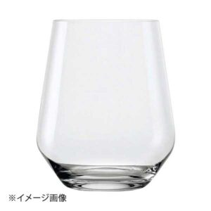 シュトゥルツレ ウォーター/ウイスキー 12OZ 358 00 15(6入)