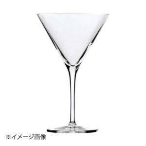 シュトゥルツレ マティーニカクテル 205 00 25(6入)