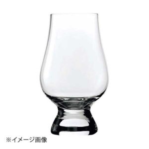 シュトゥルツレ ウイスキーテイスティング 335 00 31(6入)