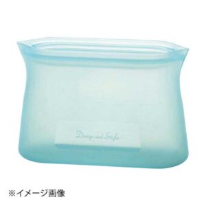 D&S シリコンバッグ(S)DS.4228