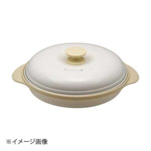 ケブンハウン レンジパン KDS.9042