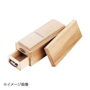 鰹箱 鰹の里 01005