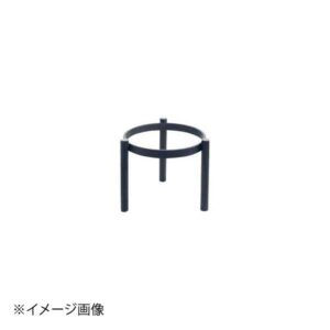 レヴォル アンセーヌ ラウンドスタンドM 660295