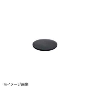 レヴォル アンセーヌ ラウンドトレー チャコール 660491