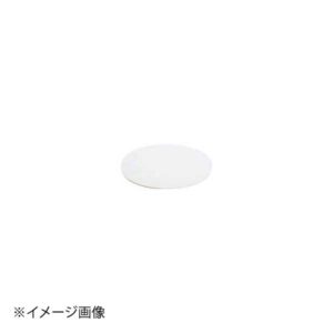 レヴォル アンセーヌ ラウンドトレー ホワイト 660492
