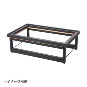 レヴォル アンセーヌ スタンド 1/1H 656037