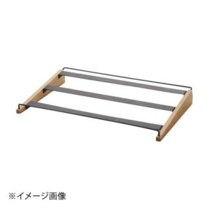 レヴォル アンセーヌ ティルトホルダー 1/1 656758