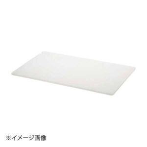 レヴォル アンセーヌ トレー 1/1 ホワイト 656909