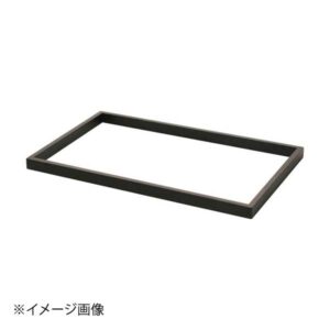レヴォル アンセーヌ ディッシュアダプター 1/1 656892
