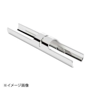 アベルト カトラリーレスト チューブ 3種用 9030584681