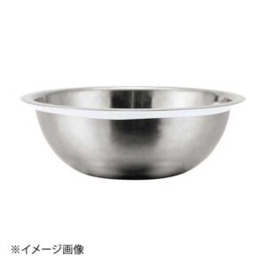 EBM 18-8 シリコンカラーバンドボール 21cm ホワイト