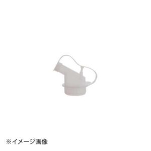ジェームズマーティン 注ぎ口コック