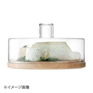 ロッタ チーズ/ペストリードーム&アッシュベース TLA1205