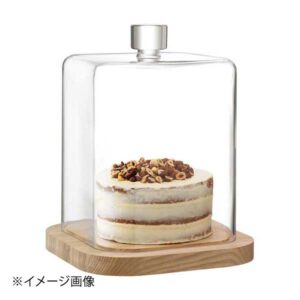 パビリオン ドーム&アッシュベース LPV01